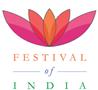  Festival of India