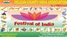 Festival of India 2017